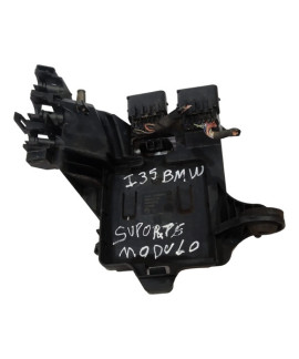 Suporte Módulo Central Bmw 135i 3.0 2015