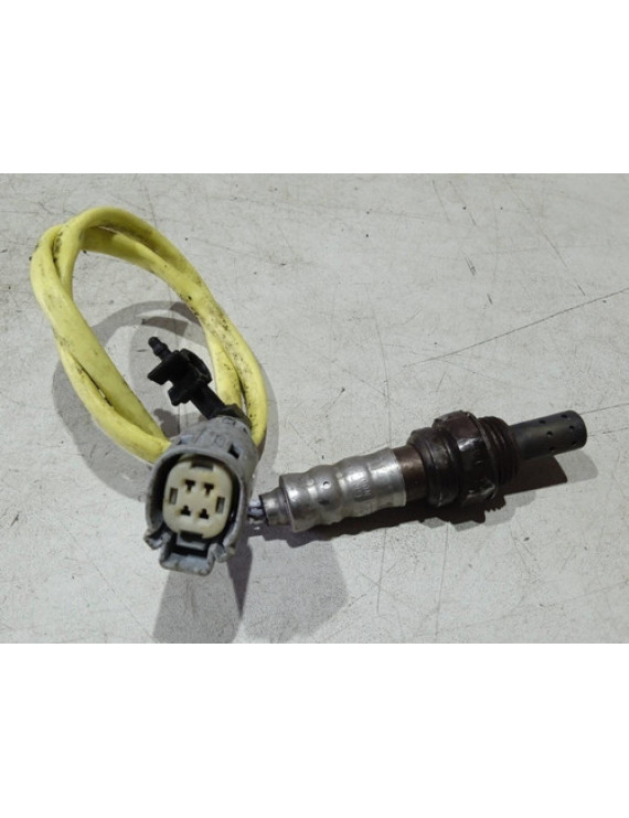 Sonda Lambda Ecosport 1.6 2.0 2016 - 2020 / Gn15-9g444-da