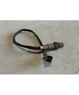 Sonda Lambda Hb20 Veloster 1.6 2013 - 2019 / 9025030028   