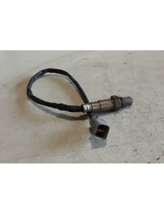 Sonda Lambda Hb20 Veloster 1.6 2013 - 2019 / 9025030028   
