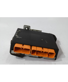 Modulo Trava Lexus Ls400 1991 1992 1993 1994