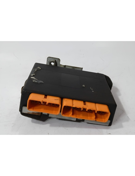 Modulo Trava Lexus Ls400 1991 1992 1993 1994