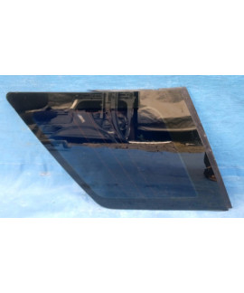 Vidro Fixo Vigia Traseiro Esquerdo Freelander 2 2008 - 2014