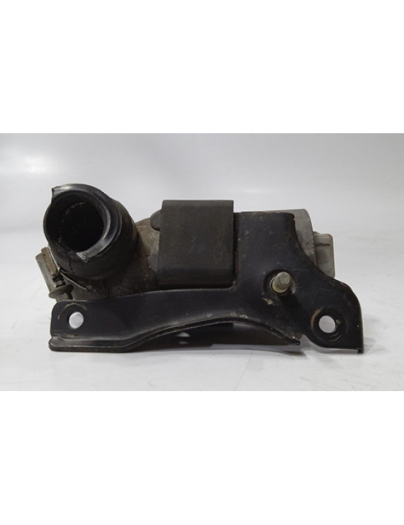Atuador Marcha Lenta Bmw 325 1998 - 2003 / 0280140545
