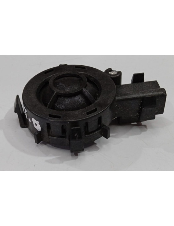 Tweerter Porta Traseira Volvo Xc60 2008 - 2016