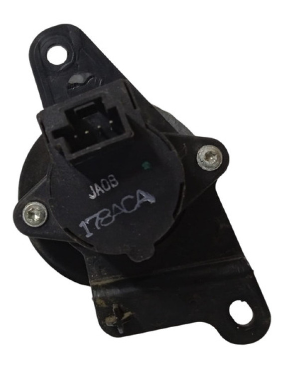 Sensor Temperatura Interno Grand Cherokee 2014 2015