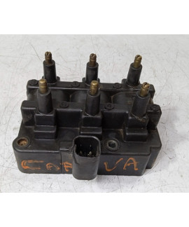 Bobina Ignição Grand Caravan 3.3 V6 1996 - 2000 / 4609140