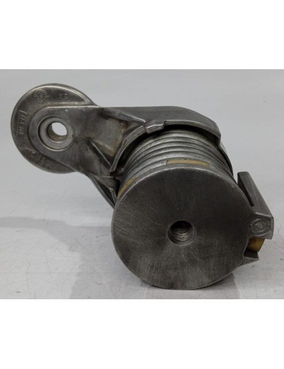 Tensor Correia Alternador Audi A3 Golf 1.6 1996 - 2005