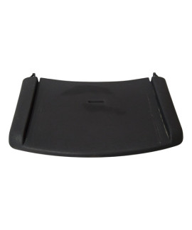 Acabamento Interno Grand Scenic 2012