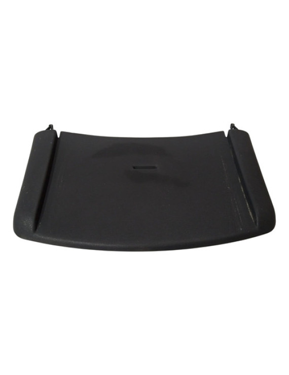 Acabamento Interno Grand Scenic 2012