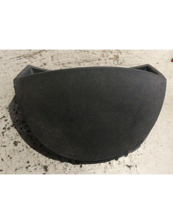 Moldura Painel Instrumentos Cherokee 2005 2006 2007