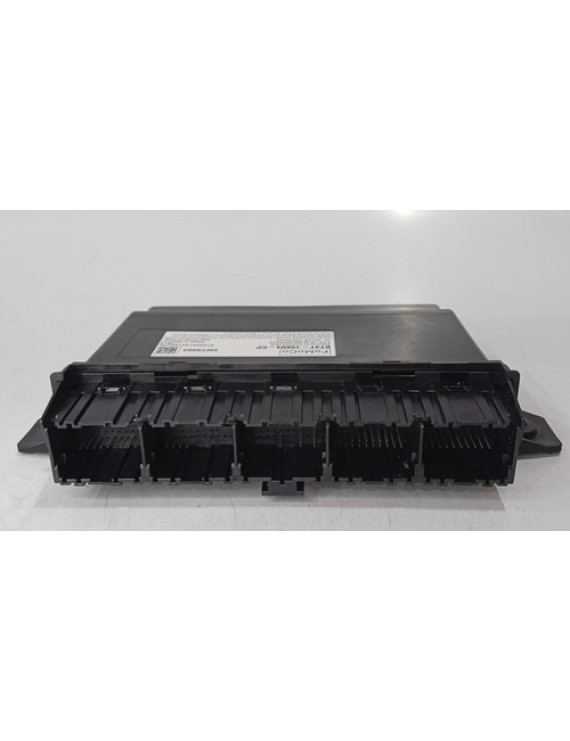 Módulo Conforto Ford Edge 3.5 2011 - 2015 / Bt4t15604cp
