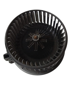 Motor Ventilador Ar Forçado Ix35 2010 2011 2012 2013 14 2015