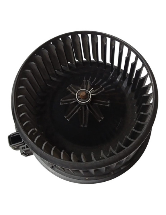 Motor Ventilador Ar Forçado Ix35 2010 2011 2012 2013 14 2015