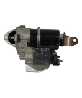 Motor Arranque Passat Golf A3 1.8 Turbo 1998 - 2003 Motor Arranque Passat Golf A3 1.8 Turbo 1998 - 2003