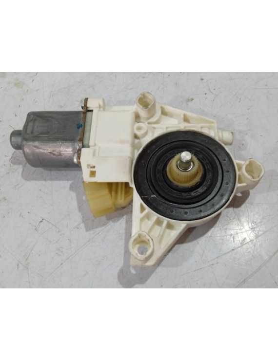 Motor Do Vidro Traseiro Direito Mercedes R500 2007 