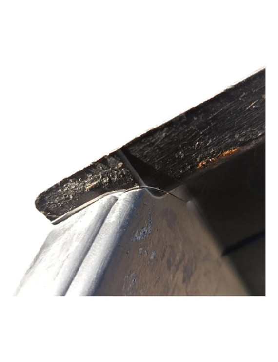 Caixa Assoalho Porta Malas Pajero Full 2 Portas 2008 2009