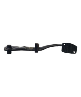 Pedal Freio Citroen C3 2003 2004 2005 2006 2007 2012