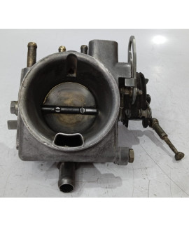 Tbi Corpo Borboleta Citroen Xm 1996 / 56cfl47