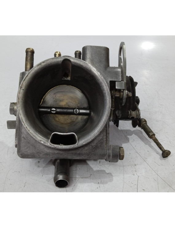 Tbi Corpo Borboleta Citroen Xm 1996 / 56cfl47