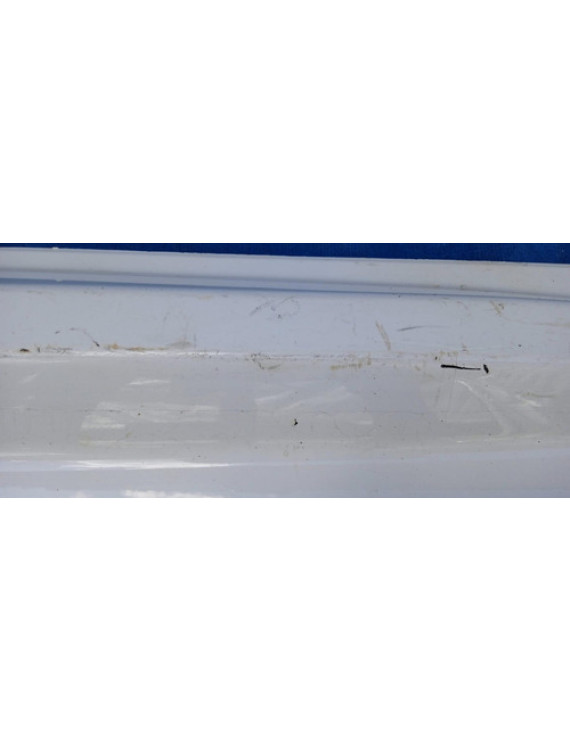 Friso Porta Dianteira Direita Freelander 2 2011 2012