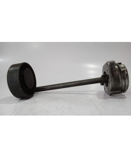 Tensor Correia Alternador Golf Passat Jetta 2.0 1995 - 2000