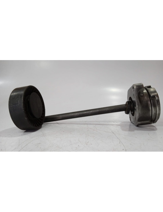 Tensor Correia Alternador Golf Passat Jetta 2.0 1995 - 2000