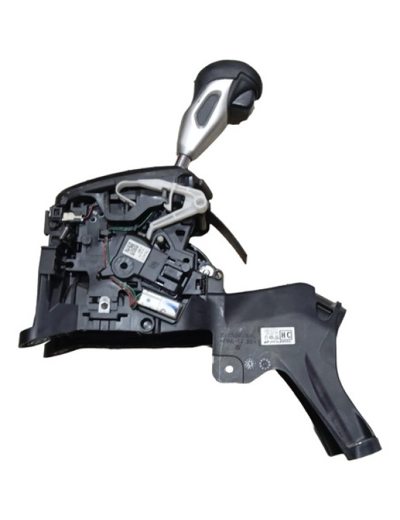 Alavanca De Câmbio Automatico Honda Civic 2012 - 2016