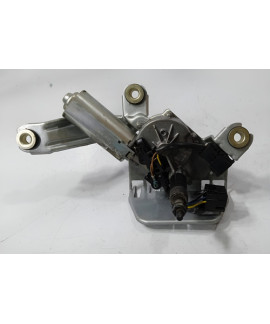 Motor Limpador Traseiro Mercedes Ml500 2004 2005 2006