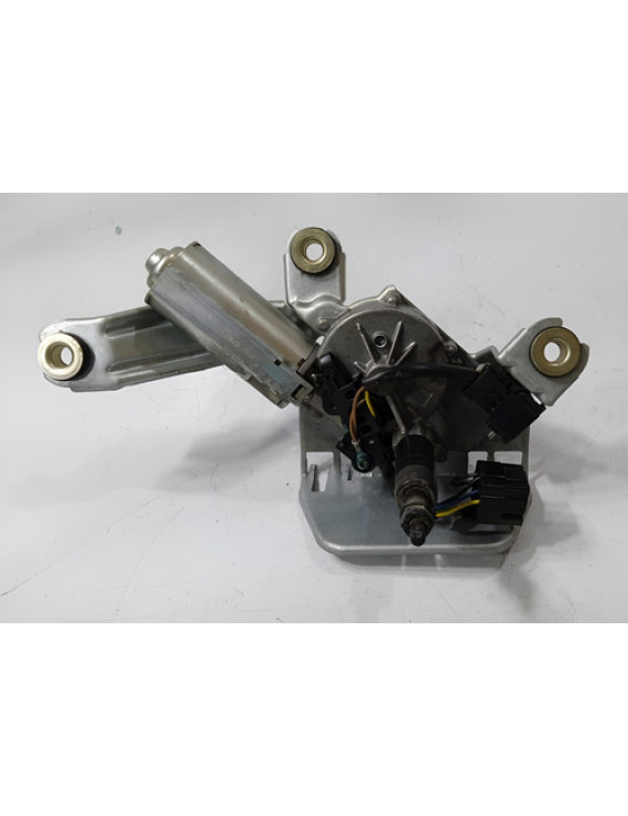 Motor Limpador Traseiro Mercedes Ml500 2004 2005 2006