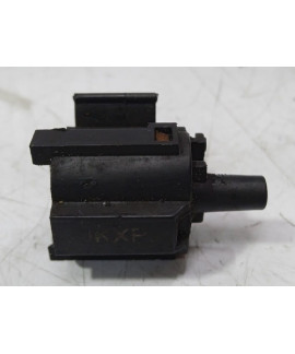 Sensor Temperatura Ar Cerato 2014 2015 2016 2017