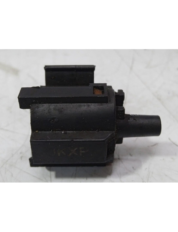 Sensor Temperatura Ar Cerato 2014 2015 2016 2017