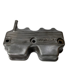 Tampa Válvula Direito Subaru Forester 2.0 1999 1998 Preto