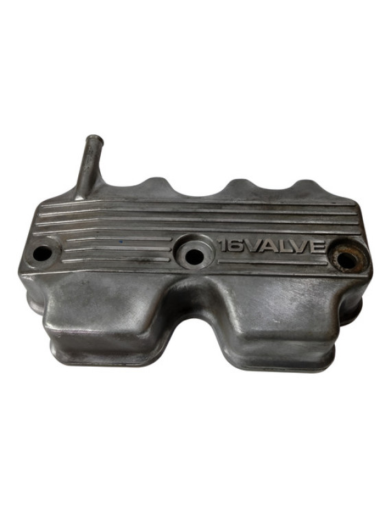 Tampa Válvula Direito Subaru Forester 2.0 1999 1998 Preto