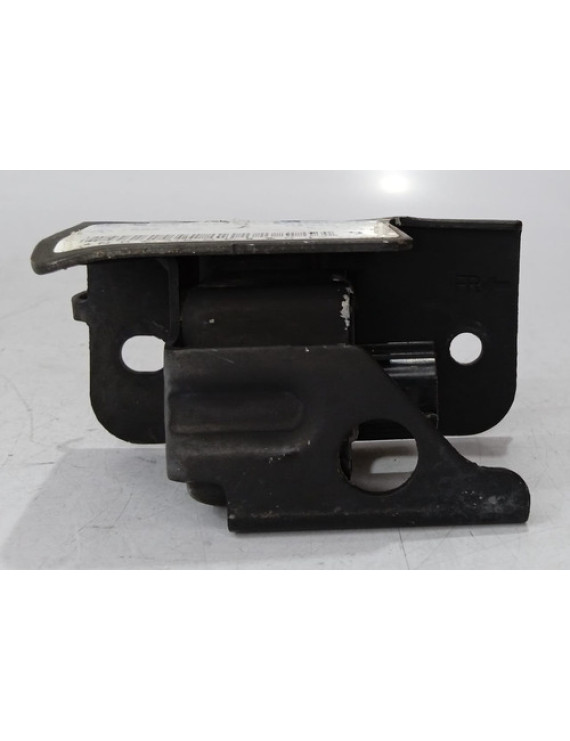 Sensor Detonação Honda Civic 2001 - 2006 / 77940s5an920