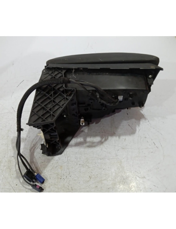 Braço Console Central Bmw 118i 2009 2010 2011 2012