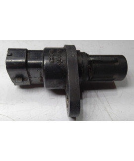 Sensor De Fase Kia Sorento 2.5 2005 - 2009/ 393183l100