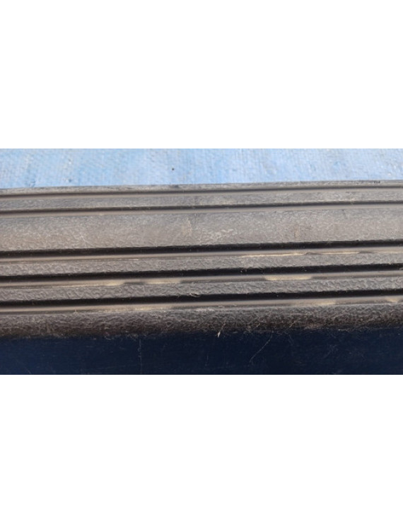 Soleira Porta Traseira Direita Freelander 1 2001 - 2005