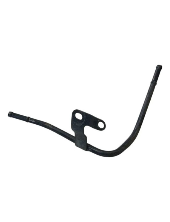 Cano Tubo Água Motor Cielo 2010 2011 2012 2013 2014 2015