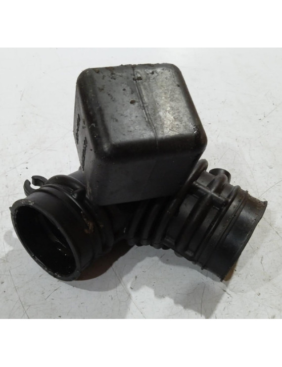 Mangueira Filtro De Ar Grand Vitara 2.0 2007 - 2011