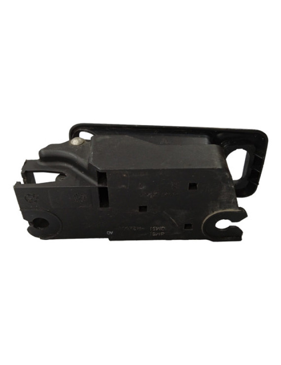 Maçaneta Interna Dianteira Direita Focus 2009 - 2013 Dianteira