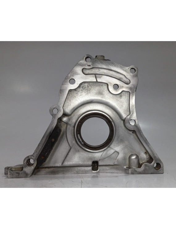 Flange Retentor Motor Megane Scenic 2.0 2001 - 2005
