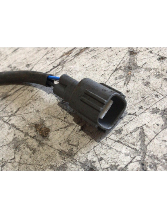 Sonda Lambda Corolla Rav4 2.0 2000 / 89465-20430