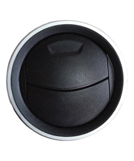 Difusor De Ar Painel Amarok 2011 2012 2013 2014 2015 16 2017 Difusor De Ar Painel Amarok 2011 2012 2013 2014 2015 16 2017