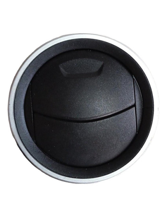 Difusor De Ar Painel Amarok 2011 2012 2013 2014 2015 16 2017