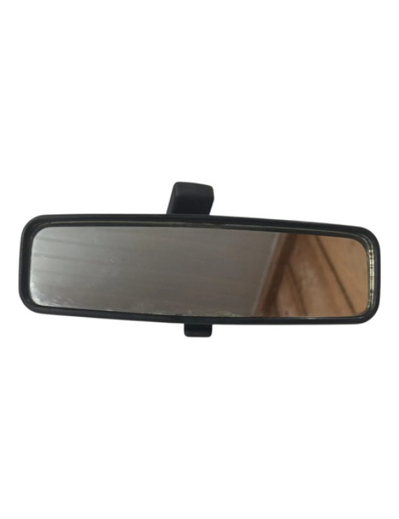 Retrovisor Interno Peugeot 307 2007 2008 2009 2010 2011
