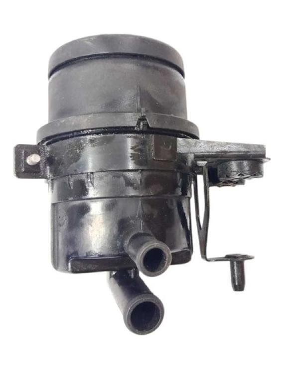 Reservatório Óleo Direção Bmw 320i 325i 335i 2.5 2006 - 2010