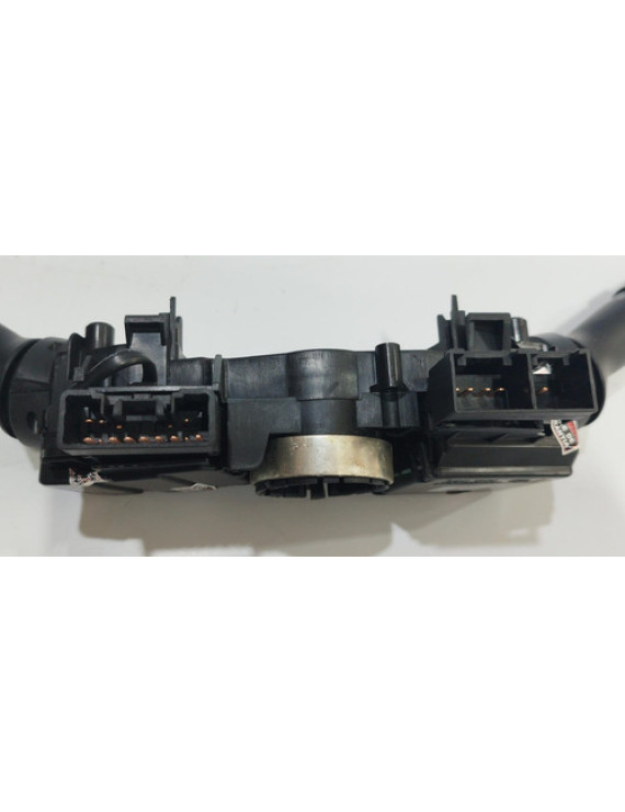 Chave De Seta E Limpador Lifan 530 2013 - 2018