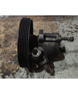 Bomba Direção Hidráulica Peugeot 306 1.8 1997 - 2000
