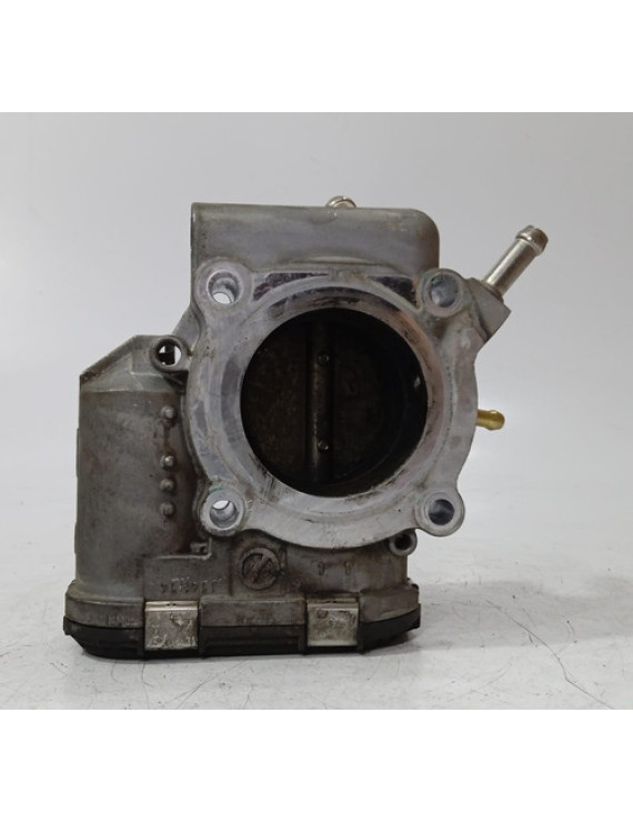 Corpo Borboleta Tbi Cerato 1.6 2014 - 2019 / 351002b170